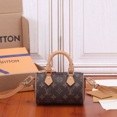 LV Speedy Bags